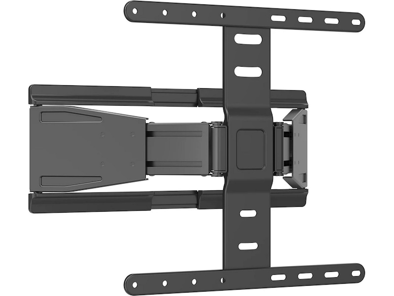 Andersson WMA 2,5 Slim väggfäste för 37-75" TV med vridfunktion Väggfäste & TV-stativ