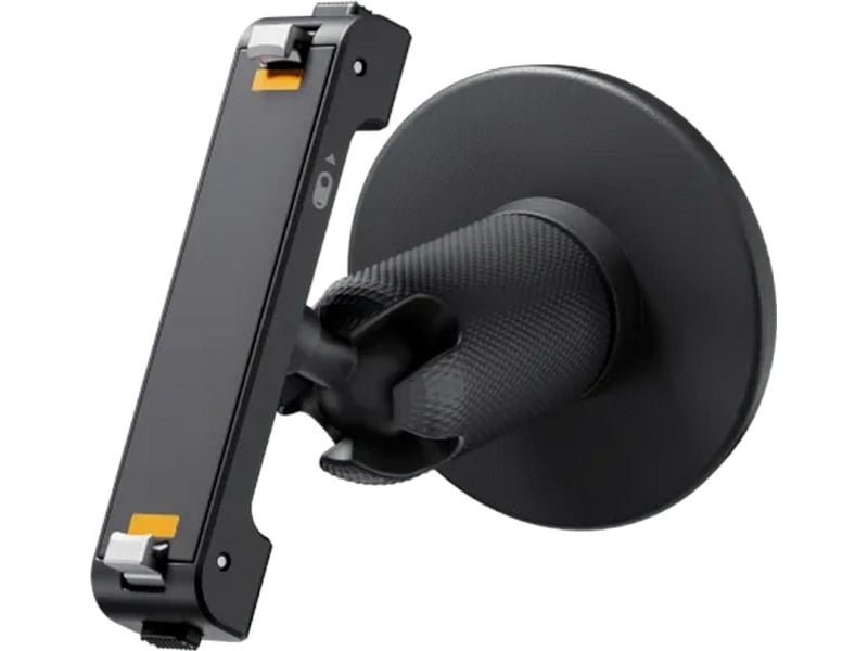 Insta360 GO 3 Pivot Stand Kameragrepp