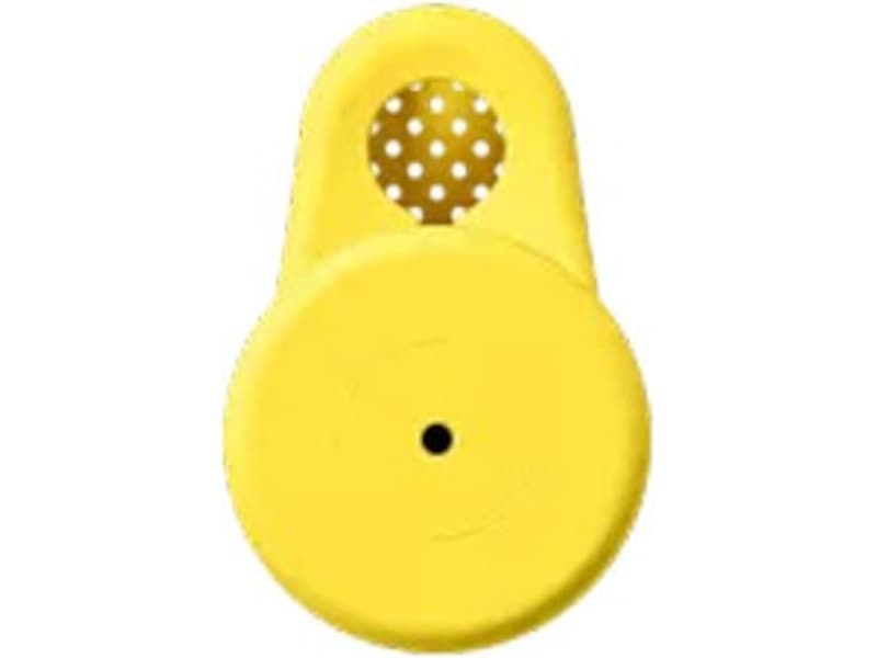 Insta360 GO 3 Fetch Stick Kameragrepp