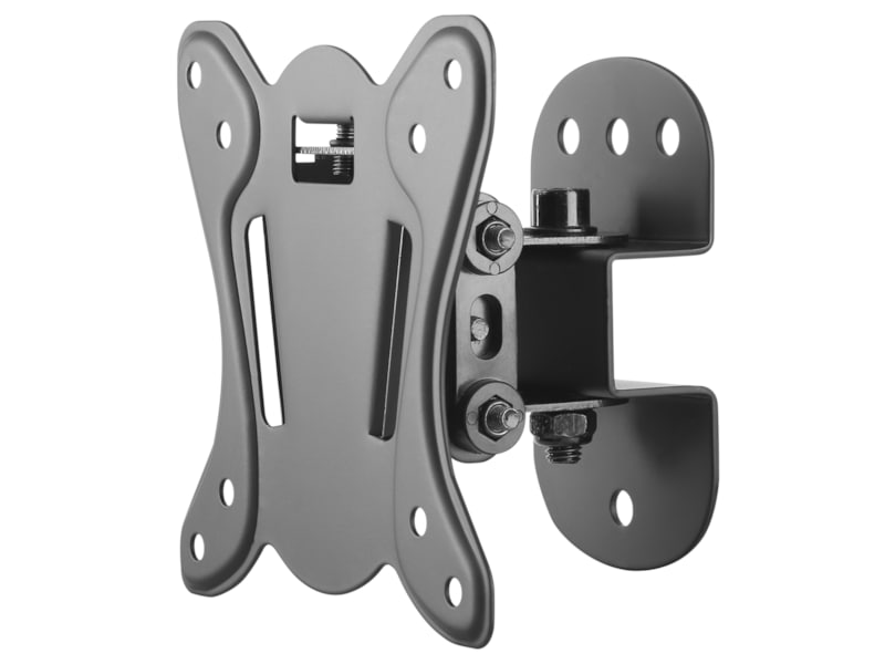 Andersson väggfäste för monitor 13-27" Bord och väggfäste