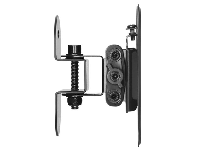 Andersson väggfäste för monitor 13-27" Bord och väggfäste