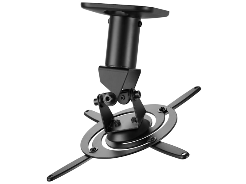 Andersson projektor takfäste Projektorfästen & tillbehör