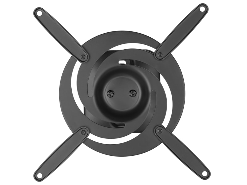 Andersson projektor takfäste Projektorfästen & tillbehör