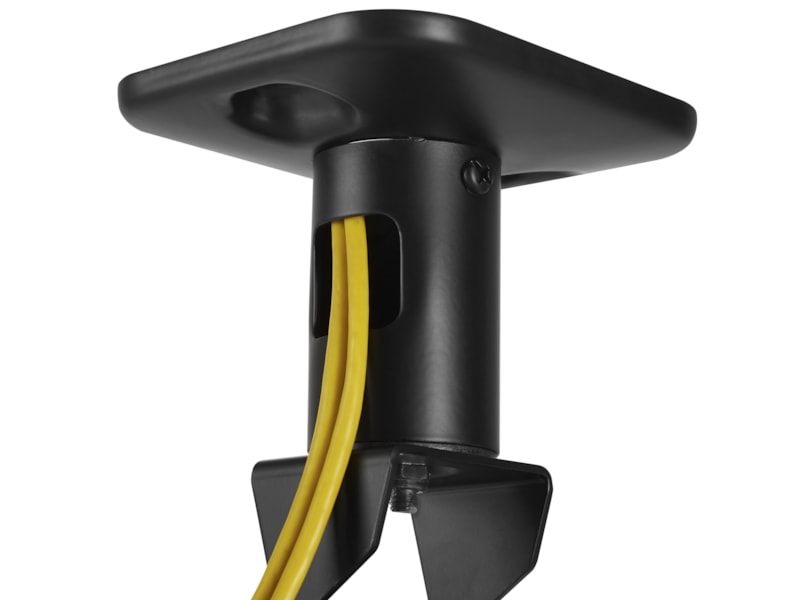 Andersson projektor takfäste Projektorfästen & tillbehör