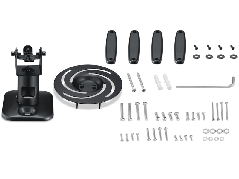 Andersson projektor takfäste Projektorfästen & tillbehör