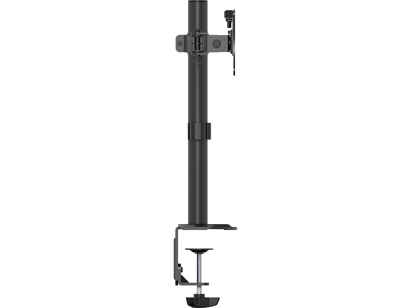 Andersson monitor dual desk mount 13-27" Bord och väggfäste