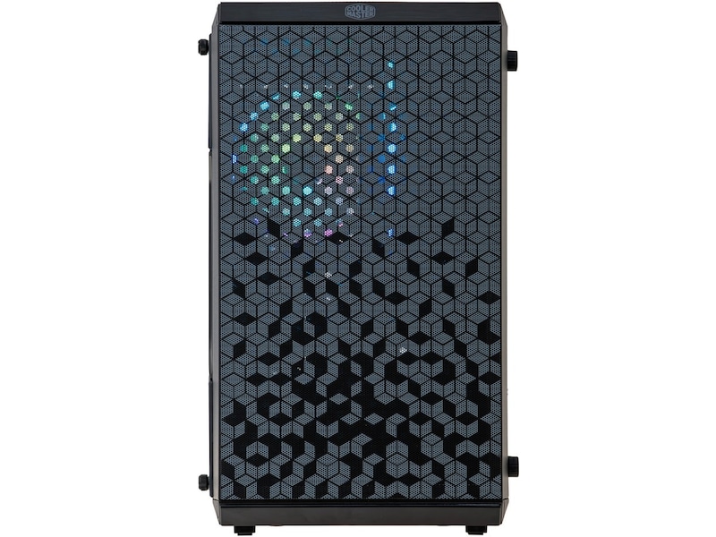 Komplett-PC Core Gaming a45 Gamingdator stationär