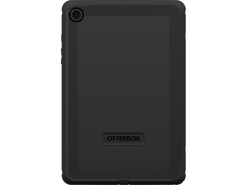 OtterBox Galaxy Tab A9+ Defender skal - ProPack (svart) Skydd