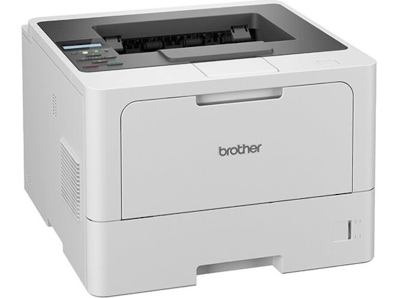Brother skrivare HL-L5210DW Skrivare