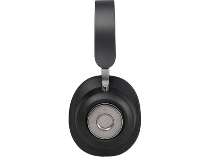 Kensington H3000 Bluetooth Hörlurar , Trådlöst,  Over-Ear-Headset Hörlurar