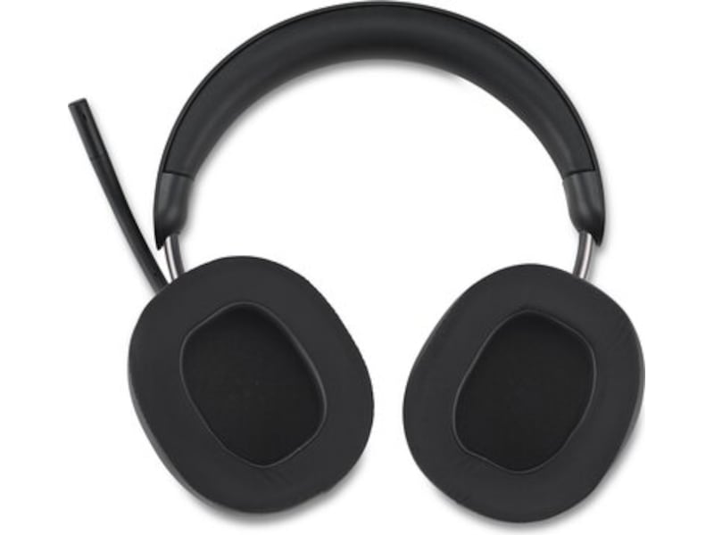 Kensington H3000 Bluetooth Hörlurar , Trådlöst,  Over-Ear-Headset Hörlurar
