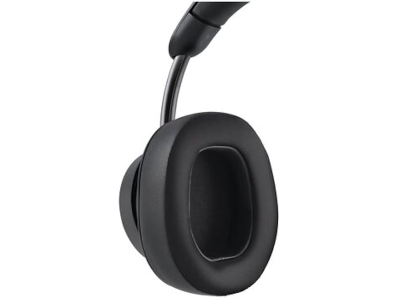 Kensington H3000 Bluetooth Hörlurar , Trådlöst,  Over-Ear-Headset Hörlurar