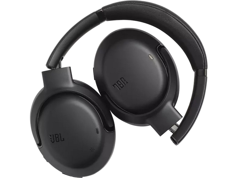 JBL Tour One M2 ANC Trådlösa Hörlurar, Over-ear (svart) Hörlurar