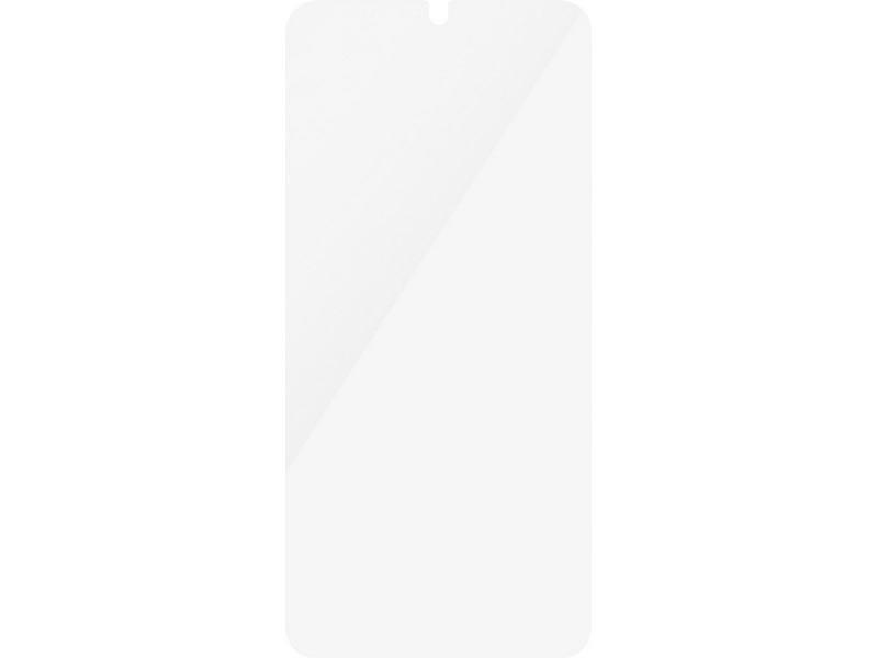 Panzerglass Galaxy S24 Skärmskydd Skärmskydd mobiltelefon