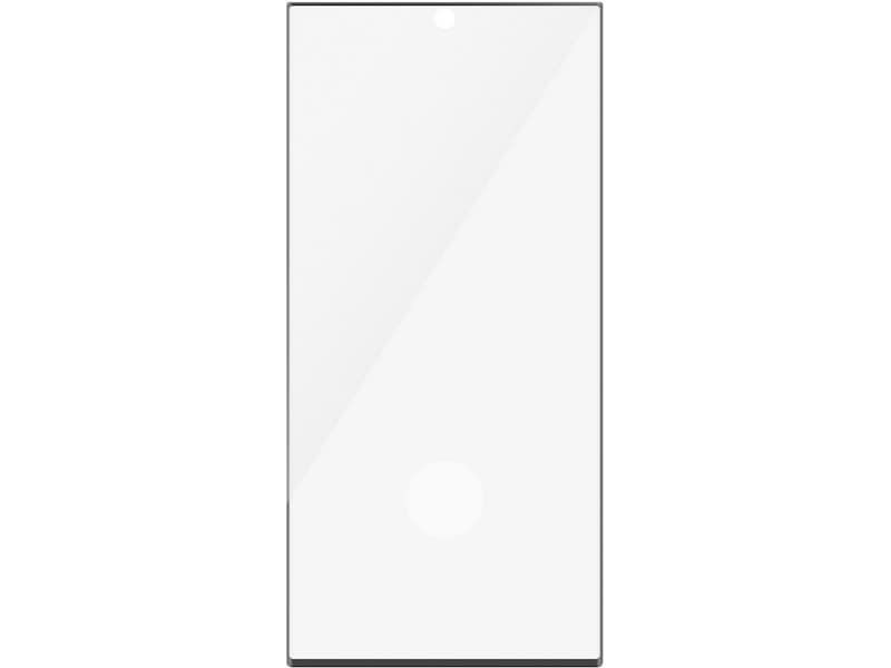 Panzerglass Galaxy S24 Ultra Skärmskydd Skärmskydd mobiltelefon