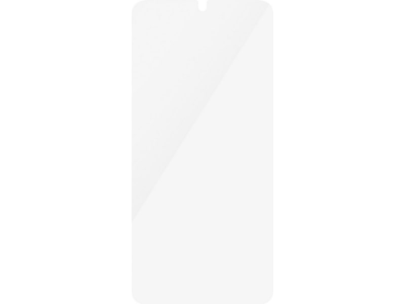 Panzerglass Galaxy S24+ Skärmskydd Skärmskydd mobiltelefon