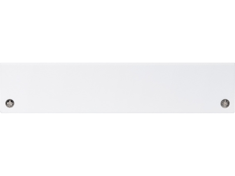 ASUS Expert  EBP15 POE+ switch Switchar