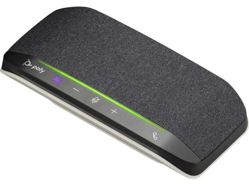 Poly Sync 10 MS USB högtalartelefon Högtalartelefoner