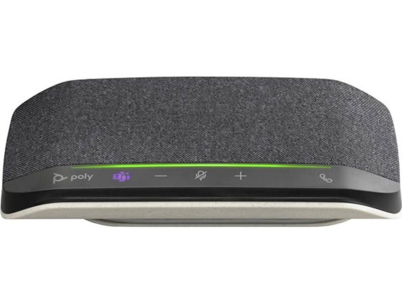 Poly Sync 10 MS USB högtalartelefon Högtalartelefoner