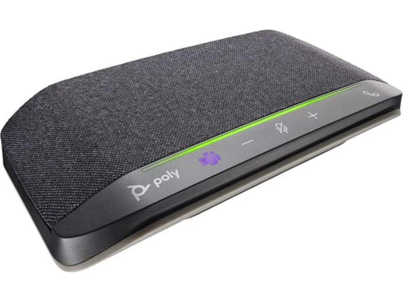Poly Sync 10 MS USB högtalartelefon Högtalartelefoner