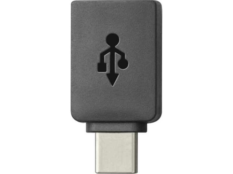 Poly Sync 10 MS USB högtalartelefon Högtalartelefoner