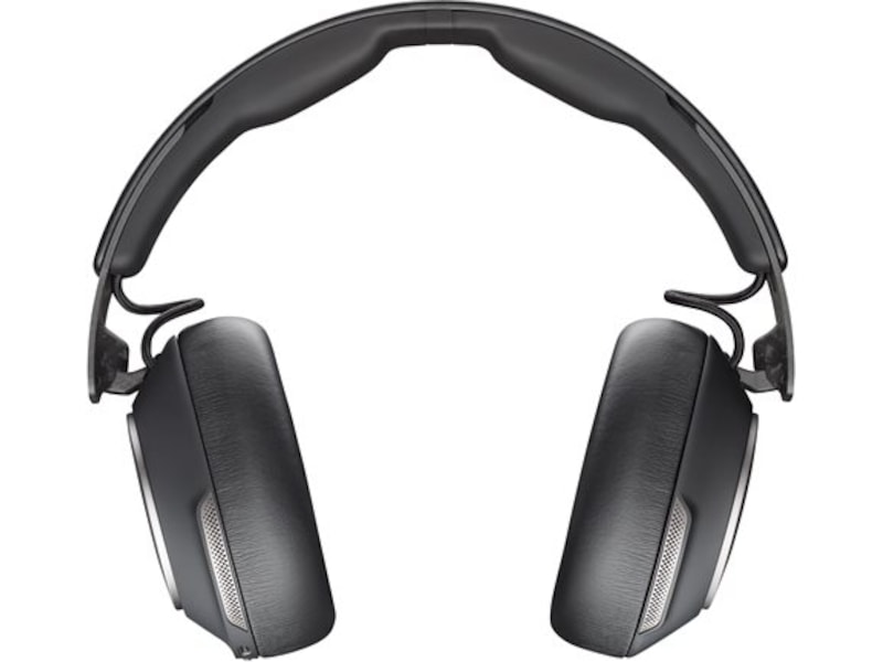 Poly Voyager Surround 80 UC MS Teams (svart) Trådlöst headset