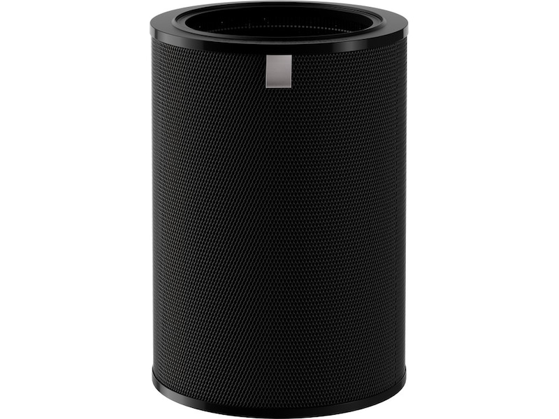 Smartmi Air Purifier 2 Filter Luftrenare