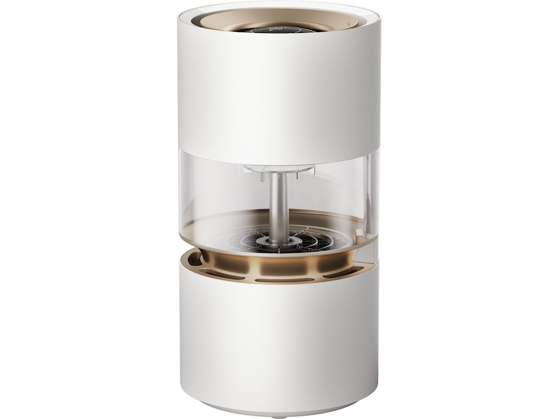 Smartmi Humidifer Rainforest Luftfuktare Luftfuktare