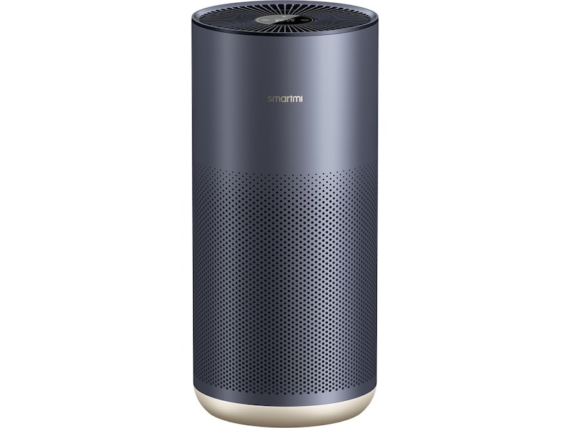 Smartmi Air Purifier 2 Luftrenare Luftrenare