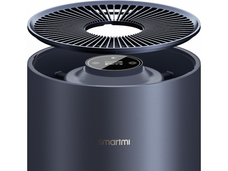 Smartmi Air Purifier 2 Luftrenare Luftrenare