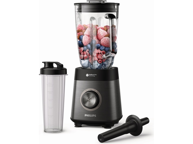 Philips HR3041/00 Blender Blenders