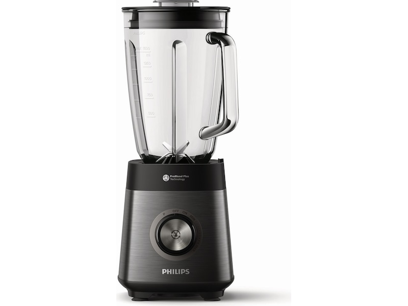 Philips HR3041/00 Blender Blenders