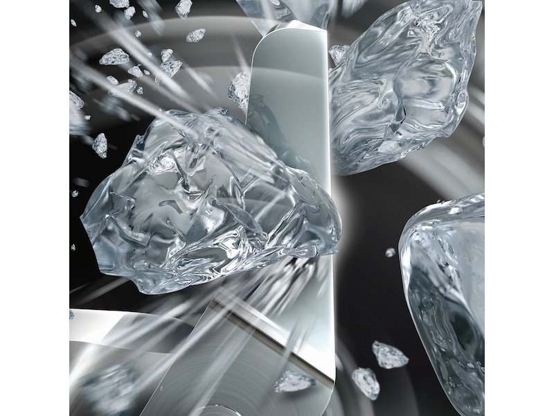 Philips HR3041/00 Blender Blenders