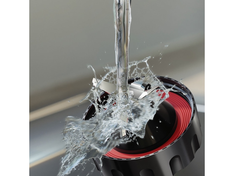 Philips HR3041/00 Blender Blenders