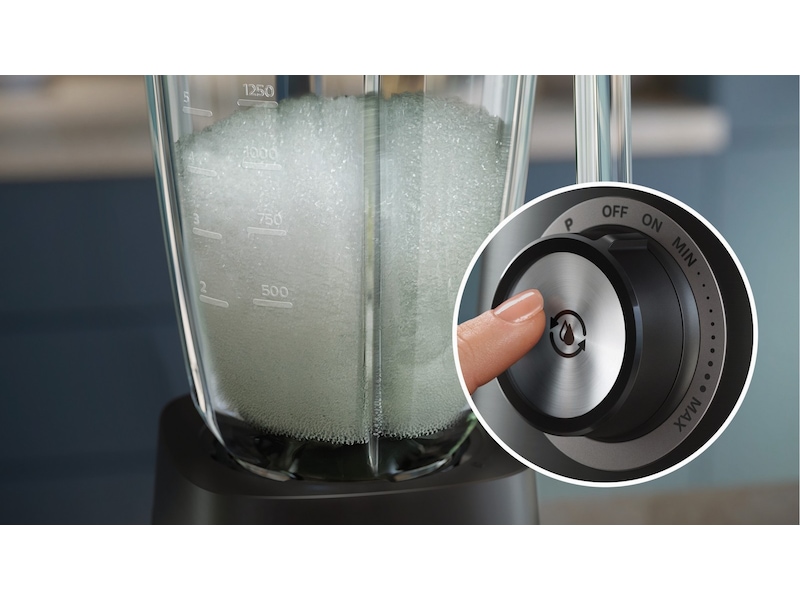 Philips HR3041/00 Blender Blenders