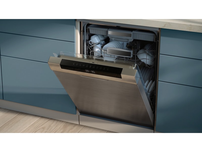 Philips HR3041/00 Blender Blenders