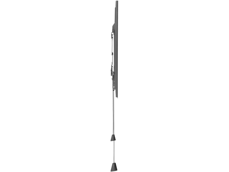 Loeffen LFTM5000 väggfäste TV slim 32-70" Väggfäste & TV-stativ