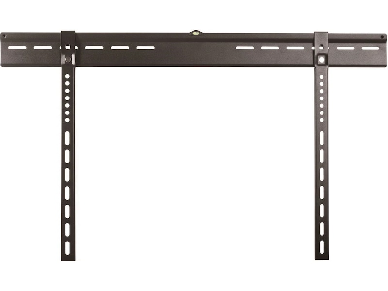 Loeffen LFTM5200 väggfäste TV ultraslim 32-70" Väggfäste & TV-stativ