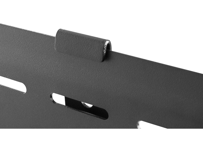 Loeffen LFTM5200 väggfäste TV ultraslim 32-70" Väggfäste & TV-stativ