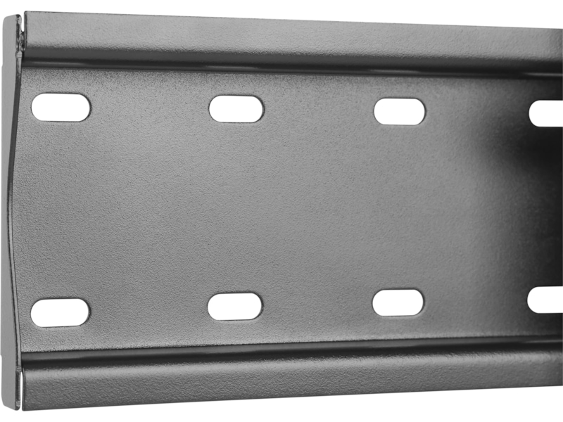 Andersson WMT 2.0 väggfäste TV tilt 32-55" Väggfäste & TV-stativ