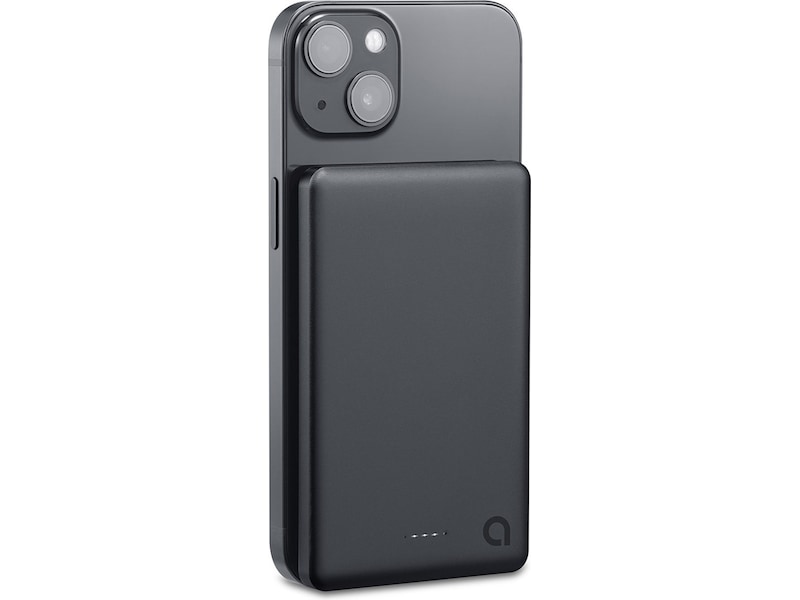 Andersson Magsafe Powerbank 5000mAh Powerbank