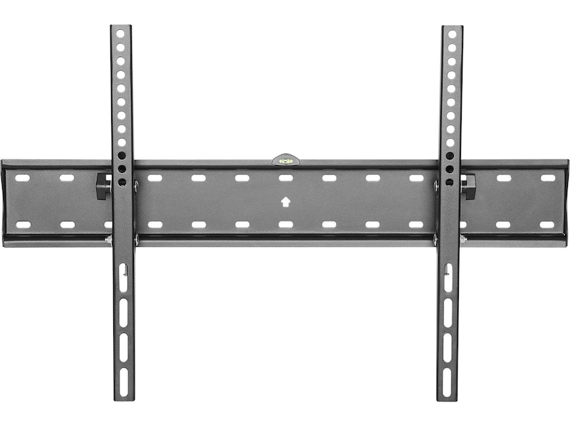 Andersson WTT 3.0 väggfäste TV 37-70" Väggfäste & TV-stativ