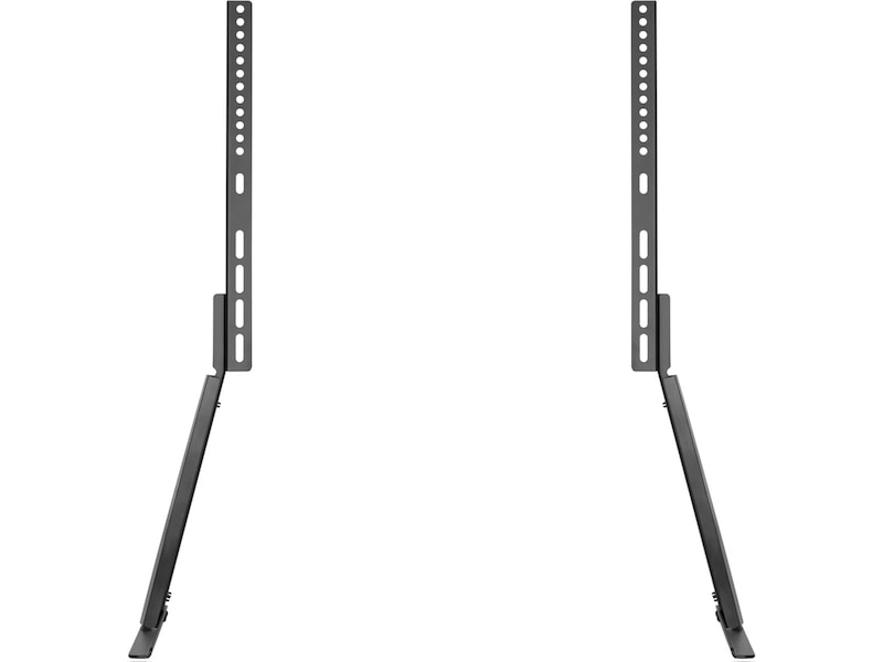 ON BHM 1.1 bordsstativ TV 32-70" Väggfäste & TV-stativ