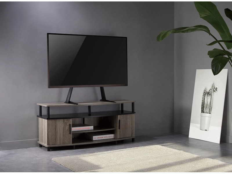 ON BHM 1.1 bordsstativ TV 32-70" Väggfäste & TV-stativ