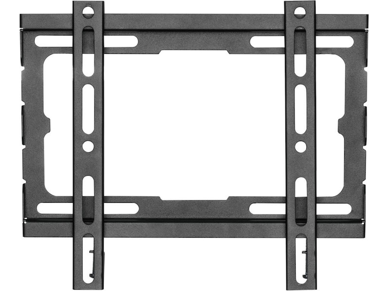 ON WMF 2.0 väggfäste TV slim 23-43" Väggfäste & TV-stativ