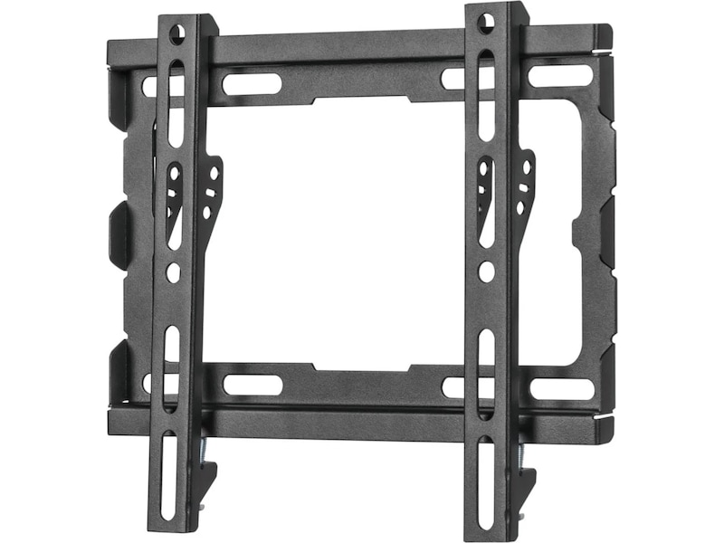 ON WMF 2.0 väggfäste TV slim 23-43" Väggfäste & TV-stativ