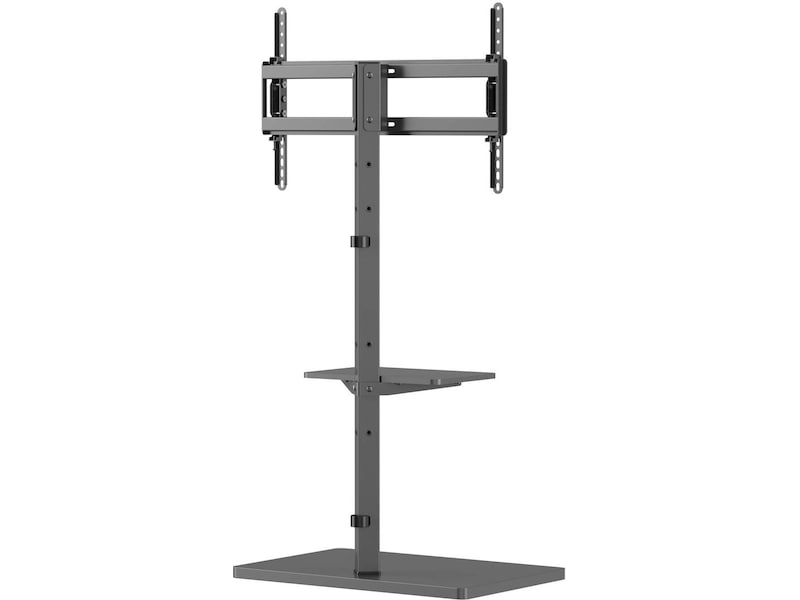 Andersson TV golvstativ 37-75" Väggfäste & TV-stativ