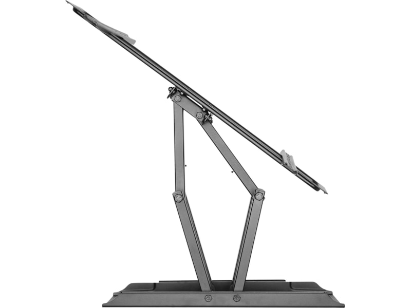 Andersson WMA 3.9 väggfäste TV tilt 37-70" Väggfäste & TV-stativ