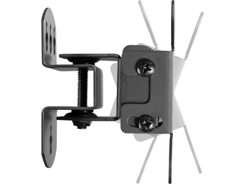 Andersson WMA 2.3 väggfäste TV 13-32" Väggfäste & TV-stativ