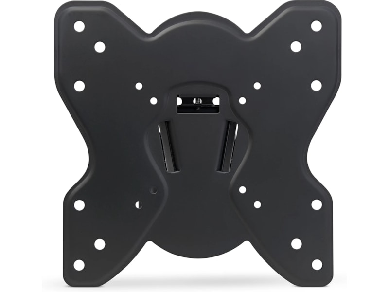 Andersson WTT 2.3 väggfäste TV tilt 23-42" Väggfäste & TV-stativ